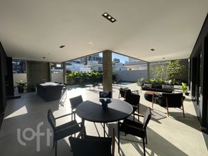 Image 9 - 829442