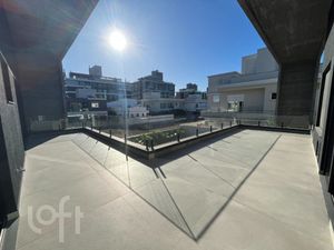 Image 50 - 829442