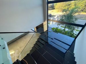 Image 32 - 829442