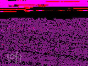 Image 51 - 829442