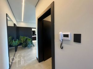 Image 35 - 829442