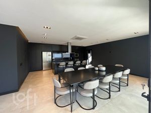 Image 17 - 829442