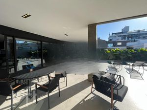 Image 11 - 829442