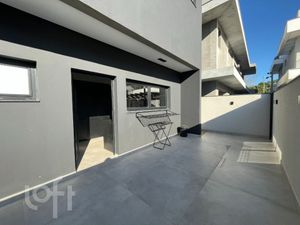 Image 13 - 829442