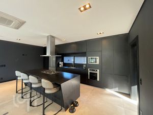 Image 19 - 829442