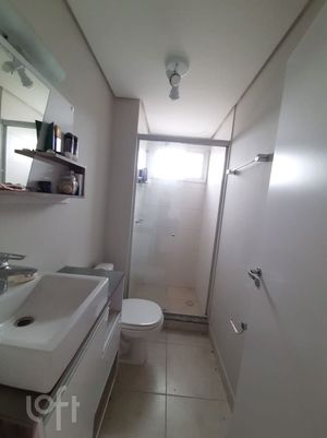 Image 8 - 829480