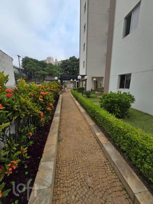 Image 20 - 829509