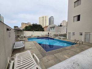 Image 9 - 829509