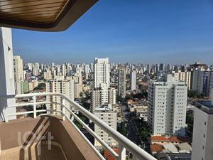 Image 4 - 829509