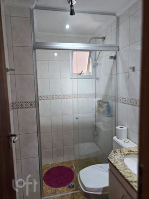 Image 33 - 829509