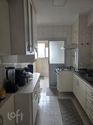 Image 28 - 829509