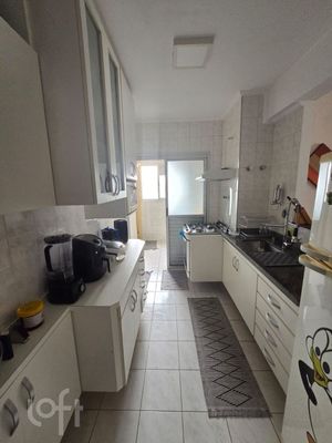Image 24 - 829509