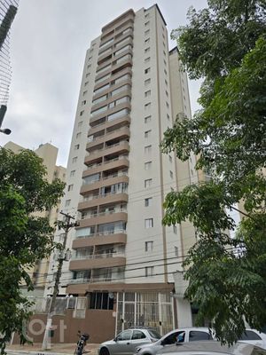 Image 18 - 829509