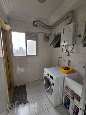 Image 7 - 829509