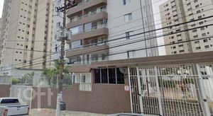 Image 36 - 829509