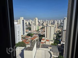 Image 39 - 829509