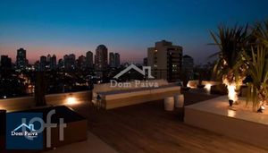 Image 15 - 829572