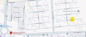 Image 4 - 829636
