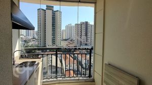 Image 4 - 829710