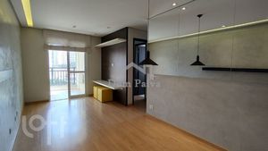 Image 1 - 829710