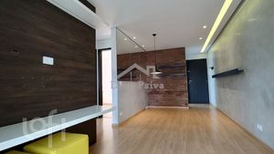 Image 3 - 829710