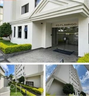 Image 11 - 829753