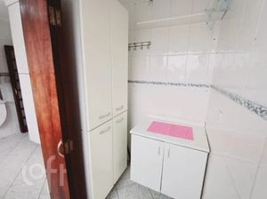 Image 4 - 829753