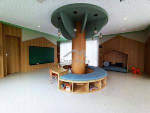 Image 30 - 829761