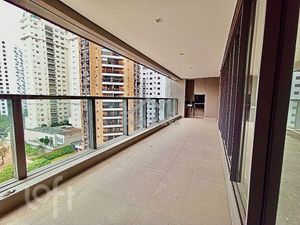 Image 17 - 829761
