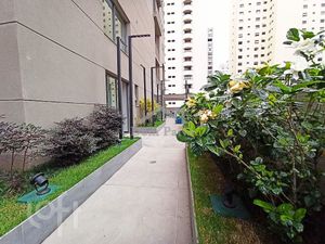 Image 26 - 829761