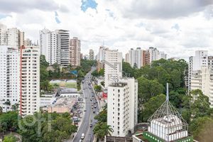 Image 34 - 829763