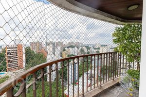 Image 55 - 829763
