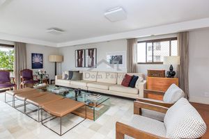 Image 3 - 829763
