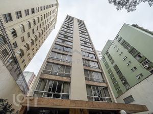Image 37 - 829765