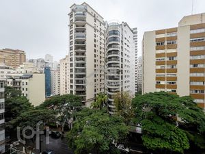 Image 34 - 829765