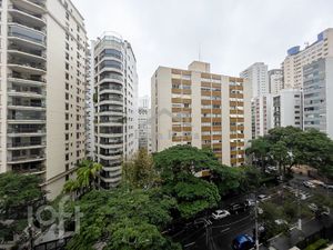 Image 33 - 829765