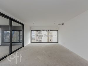 Image 35 - 829801