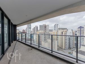 Image 39 - 829801