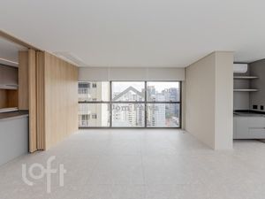 Image 5 - 829801