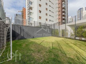 Image 10 - 829801