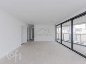 Image 37 - 829801