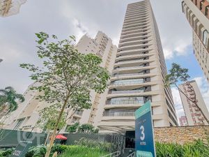 Image 41 - 829801