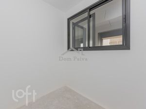 Image 32 - 829801