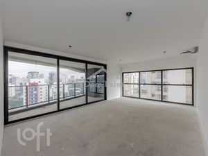 Image 34 - 829801