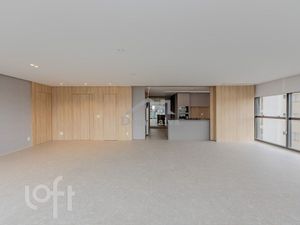 Image 3 - 829801