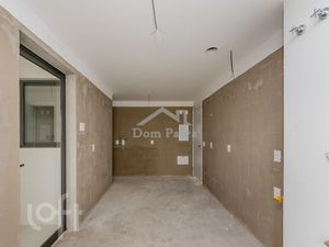 Image 31 - 829801