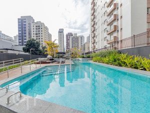 Image 9 - 829801