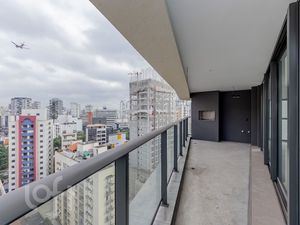 Image 38 - 829801