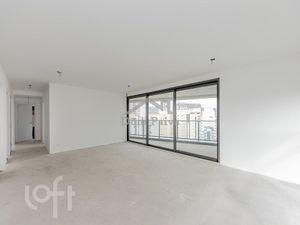 Image 36 - 829801