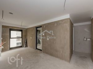 Image 30 - 829801